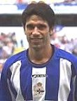 Valeron Santana Juan Carlos